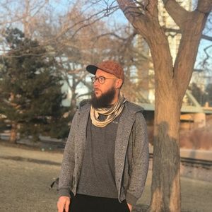 Men's High-end Outdoor Brands for Sale